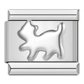 DOG - CHARM - Charea