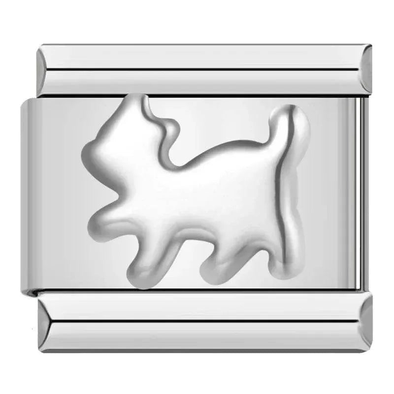 DOG - CHARM - Charea