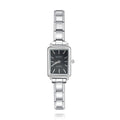 CHARM UHR SAGITTARIO