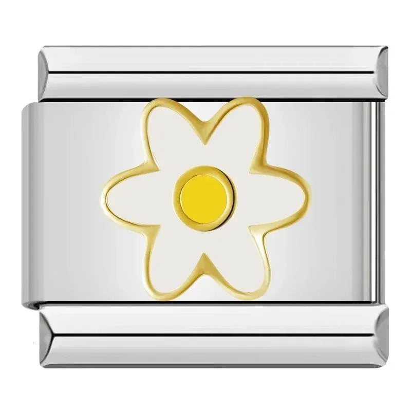 DAISY - CHARM - Charea