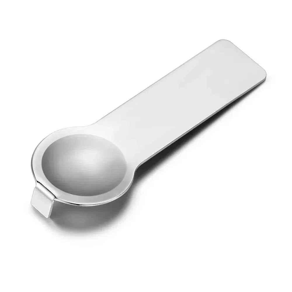 SMART WATCH - ADAPTER - Charea