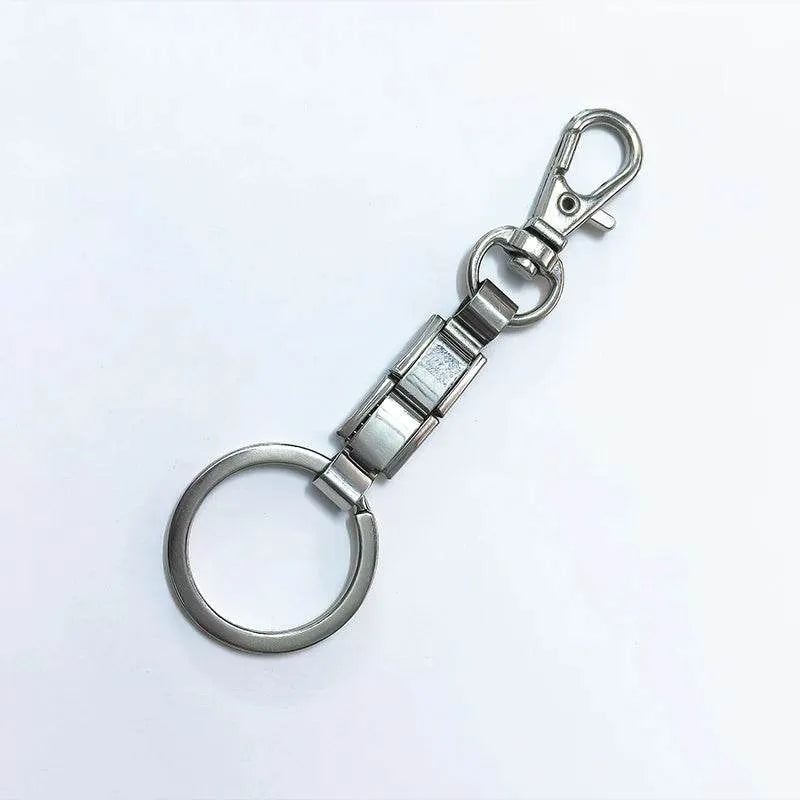 KEYCHAIN - ACCESSOIRE - Charea