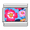 FLORAL - CHARM - Charea