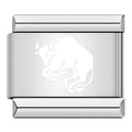BULL - CHARM - Charea