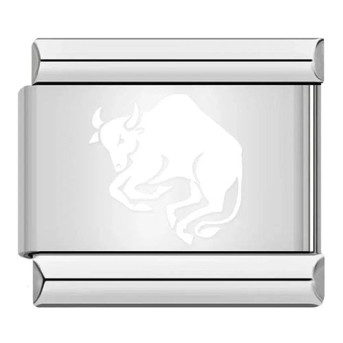 BULL - CHARM - Charea