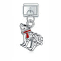 POLAR BEAR - PENDANT CHARM - Charea
