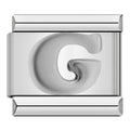 G - CHARM - Charea