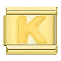 K - CHARM - Charea