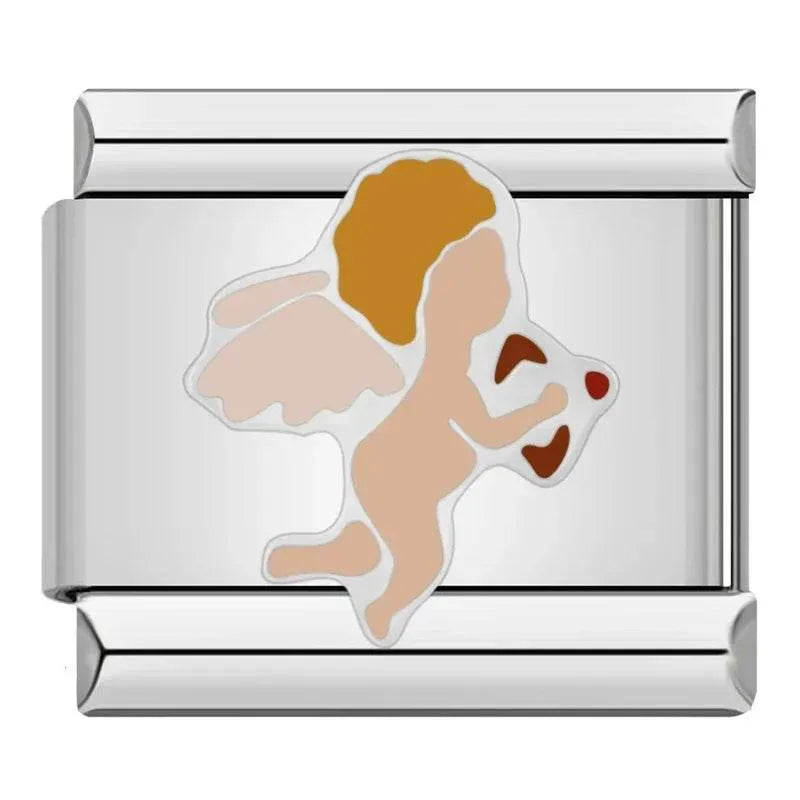 CUPID - CHARM - Charea
