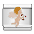 CUPID - CHARM - Charea