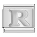 R - CHARM - Charea