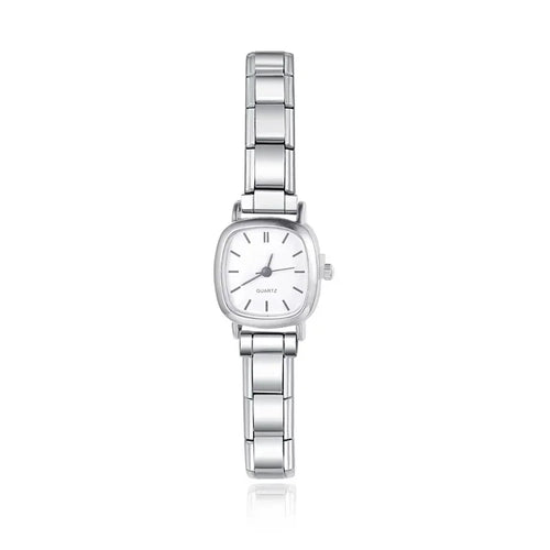 CHARM UHR LEONE
