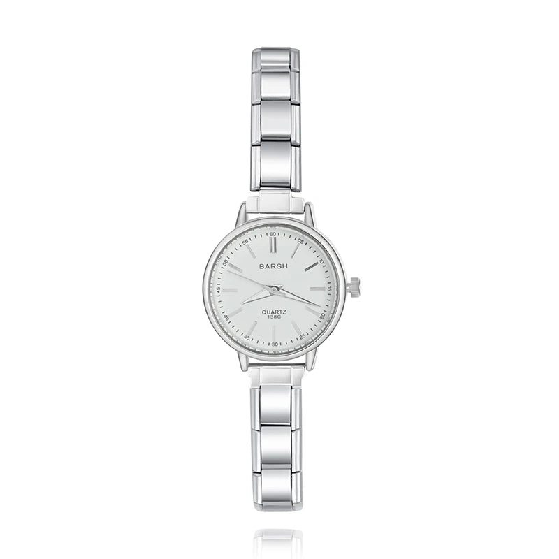 CHARM UHR SCORPIONE