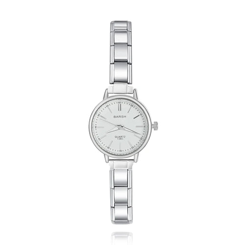 CHARM UHR SCORPIONE