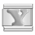 Y - CHARM - Charea