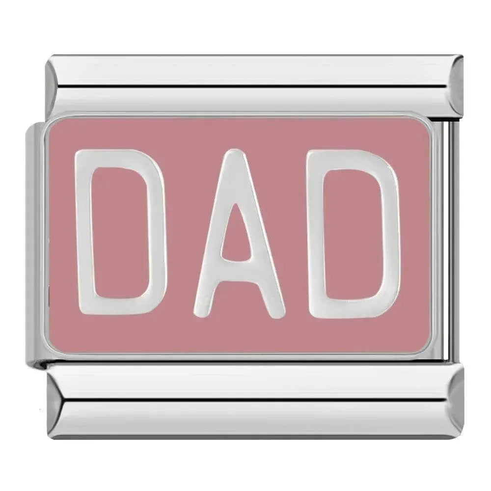 DAD - CHARM - Charea