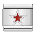 STAR - CHARM - Charea