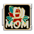MOM - CHARM - Charea