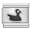 DUCK - CHARM - Charea