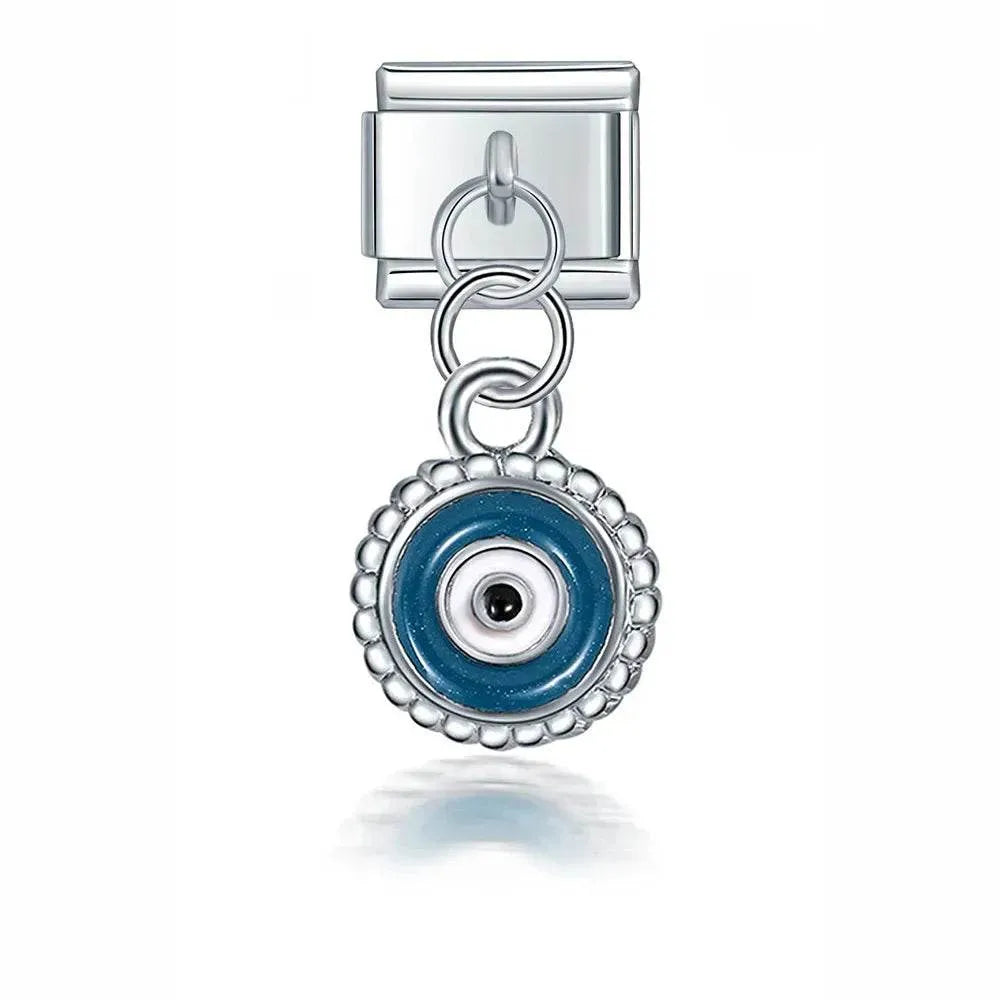 NAZAR - PENDANT CHARM - Charea