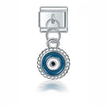 NAZAR - PENDANT CHARM - Charea
