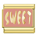 SWEET - CHARM - Charea