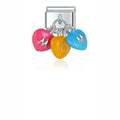 MOM - CHAIN CHARM - Charea
