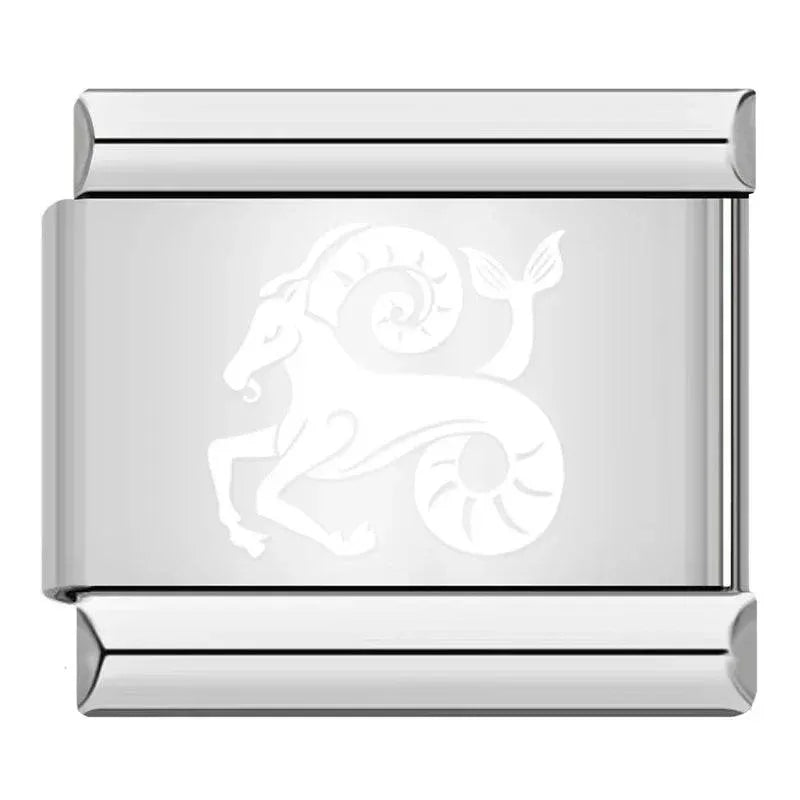 STERNZEICHEN - CHARM - Charea