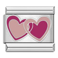 HEARTS - CHARM - Charea