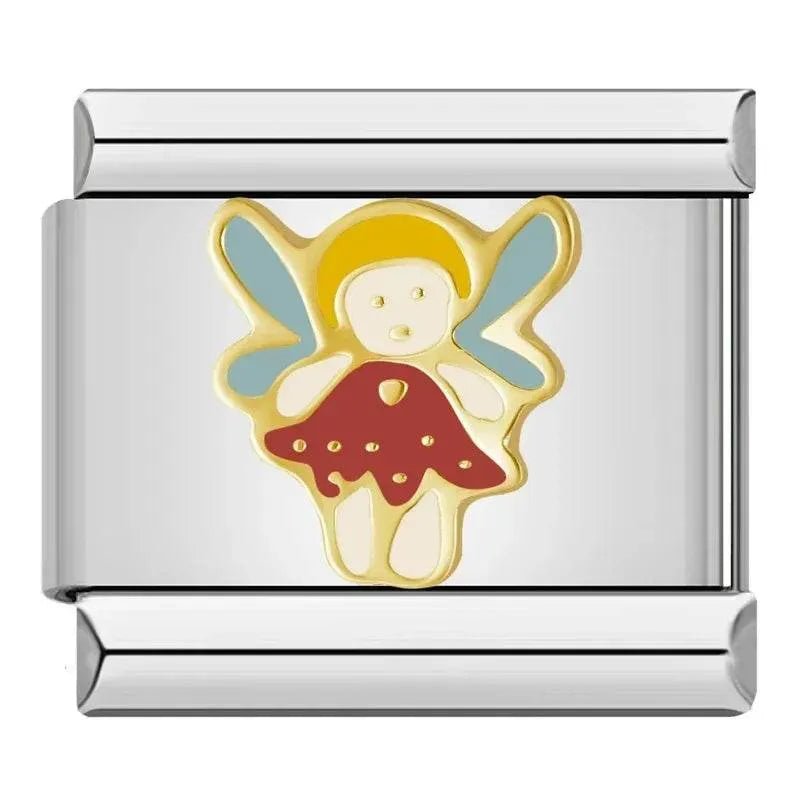 ANGEL - CHARM - Charea