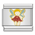 ANGEL - CHARM - Charea