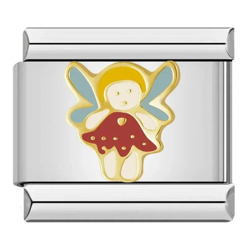 ANGEL - CHARM - Charea