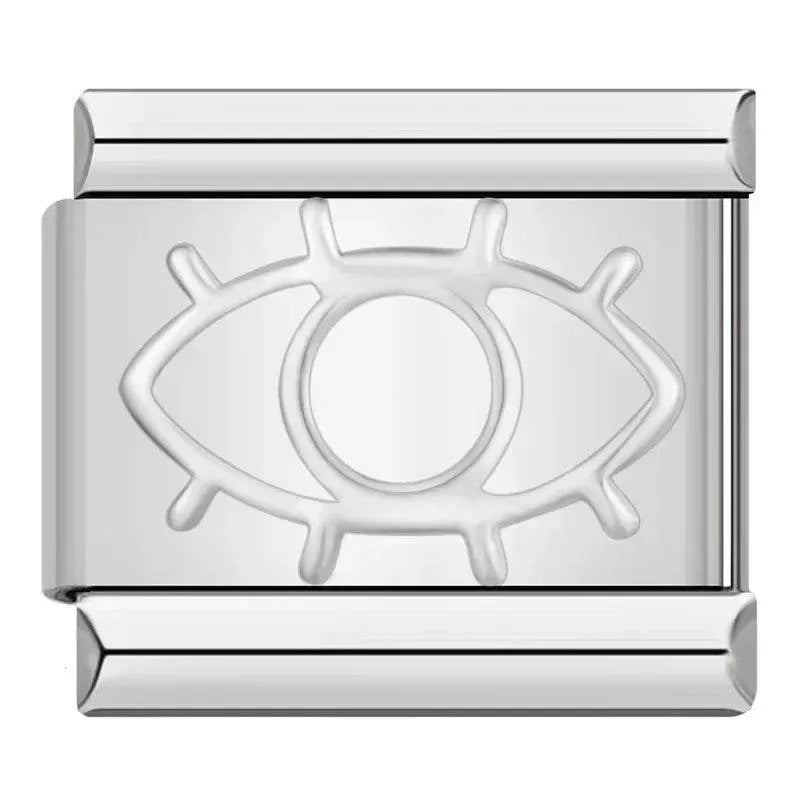 EYE - CHARM - Charea