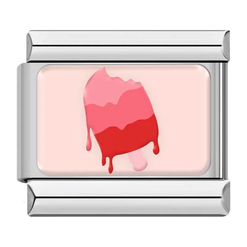 ICE CREAM - CHARM - Charea