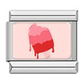 ICE CREAM - CHARM - Charea