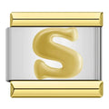 S - CHARM - Charea