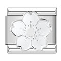 FLOWER - CHARM - Charea
