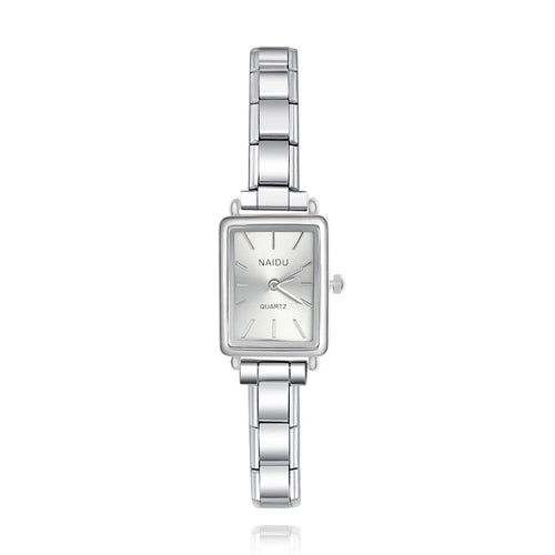 CHARM UHR SAGITTARIO