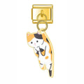 KATZE - PENDANT CHARM - Charea