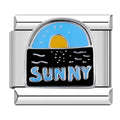 SUNNY - CHARM - Charea