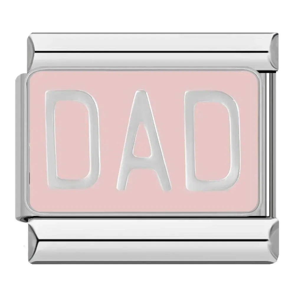 DAD - CHARM - Charea