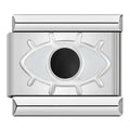 EYE - CHARM - Charea