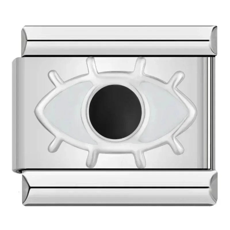EYE - CHARM - Charea