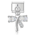 DRAGONFLY - PENDANT CHARM