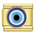 EYE - CHARM - Charea