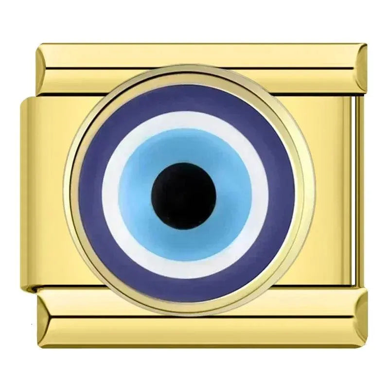 EYE - CHARM - Charea