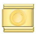 CIRCLE - CHARM - Charea