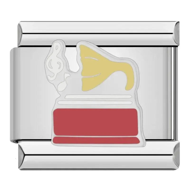 GRAMMY - CHARM - Charea