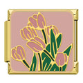 TULIP - CHARM - Charea